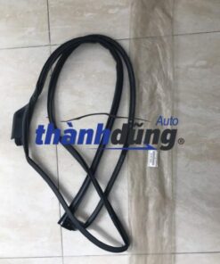 GIOĂNG CÁNH CỬA TRƯỚC TOYOTA VIOS 2019