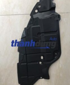 CHẮN BÙN GẦM MÁY TOYOTA CAMRY 2010