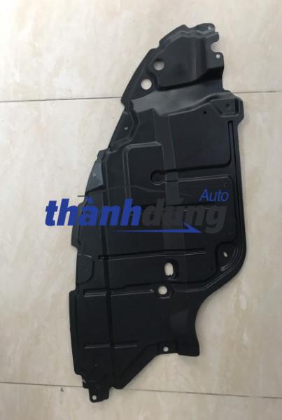 CHẮN BÙN GẦM MÁY TOYOTA CAMRY 2010