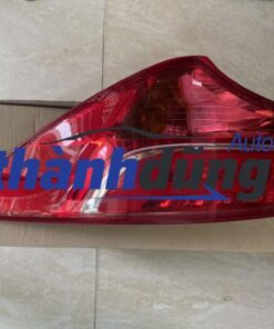 ĐÈN HẬU HYUNDAI SANTAFE CHÍNH HÃNG