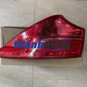ĐÈN HẬU HYUNDAI SANTAFE CHÍNH HÃNG