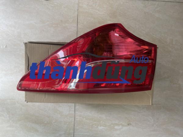 ĐÈN HẬU HYUNDAI SANTAFE CHÍNH HÃNG