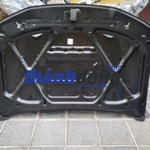 NẮP CAPO TOYOTA FORTUNER 2022