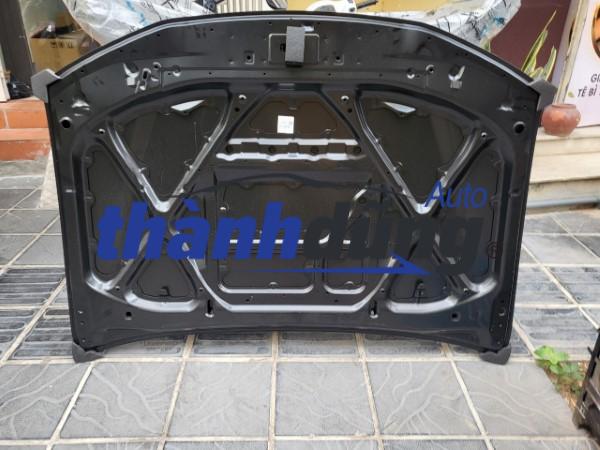 NẮP CAPO TOYOTA FORTUNER 2022