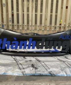 BA ĐỜ SỐC TRƯỚC TOYOTA ALTIS 2017