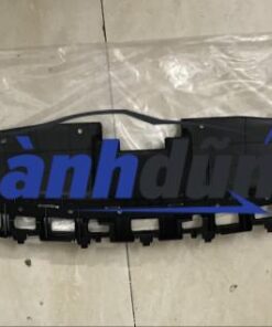 ỐP TRÊN KÉT NƯỚC HYUNDAI ELANTRA 2017