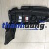 CHẮN BÙN ĐỘNG CƠ TRÁI TOYOTA YARIS 2009