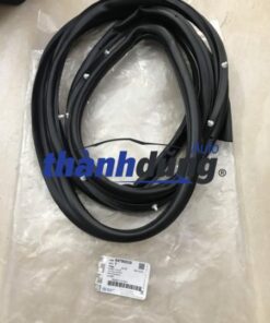 GIOĂNG CÁNH CỬA TRƯỚC DAEWOO GENTRA 2009