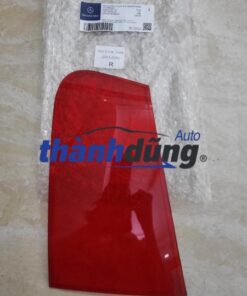 NẮP CHỤP MẶT ĐÈN HẬU TRONG XE MERCEDES GLC250
