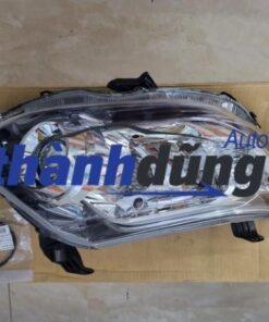 ĐÈN PHA PHẢI TOYOTA FORTUNER 2015