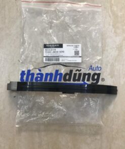 TỲ SÊN CAM XE NISSAN FRONTIER