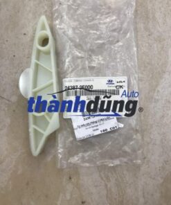 TỲ XÍCH (SÊN) CAM HYUNDAI SANTAFE