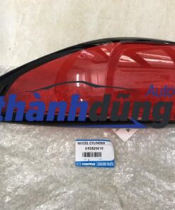 CHỤP MẶT ĐÈN HẬU MAZDA CX5 2019-2021