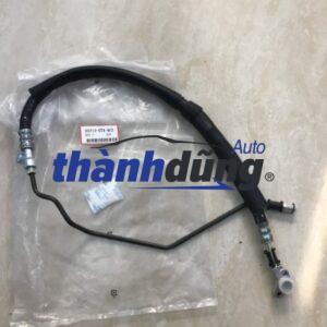 ỐNG TUY Ô TRỢ LỰC LÁI ACURA MDX 2009