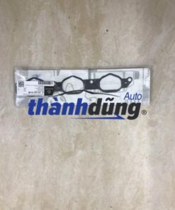 GIOĂNG CỔ HÚT MERCEDES S400