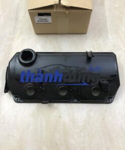 NẮP DÀN CÒ PHẢI MITSUBISHI PAJERO