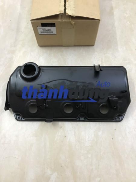 NẮP DÀN CÒ PHẢI MITSUBISHI PAJERO