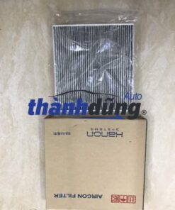 LỌC GIÓ MÁY LẠNH THAN HOẠT TÍNH KIA SORENTO