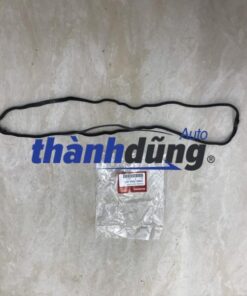 RON DÀN (GIÀN) CÒ HONDA CRV, CIVIC