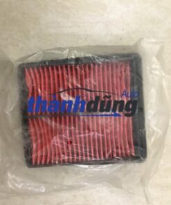 LỌC GIÓ ĐỘNG CƠ HONDA JAZZ 1.5 i-VTEC