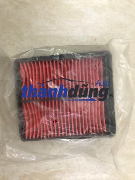 LỌC GIÓ ĐỘNG CƠ HONDA JAZZ 1.5 i-VTEC