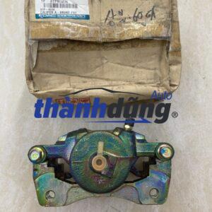 ĐÙM THẮNG TRƯỚC PHẢI CHEVROLET VIVANT