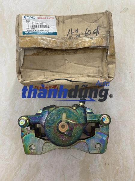 ĐÙM THẮNG TRƯỚC PHẢI CHEVROLET VIVANT