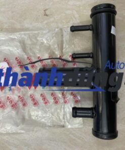 CÚT CHIA NƯỚC SUZUKI VITARA 2002