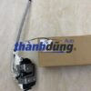Ổ NGẬM KHÓA CỬA MERCEDES C200 2008-2014