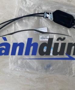 DÂY ĐI SỐ SÀN TOYOTA VIOS 2020