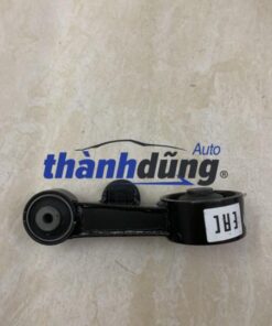 CHÂN MÁY SỐ 8 TOYOTA CAMRY 2010