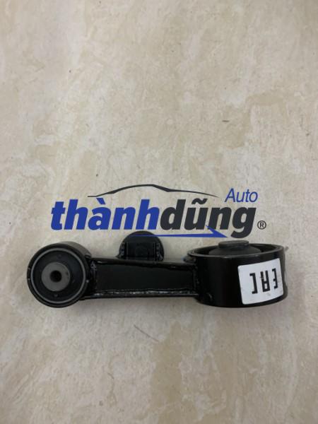 CHÂN MÁY SỐ 8 TOYOTA CAMRY 2010