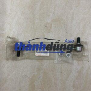 ROUYN CÂN BẰNG TRƯỚC TOYOTA SIENNA 2008