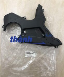 NẮP ĐẬY CAM DƯỚI HYUNDAI PORTER 2