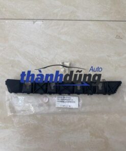 NẸP CÀI CẢN SAU HYUNDAI ELANTRA 2018