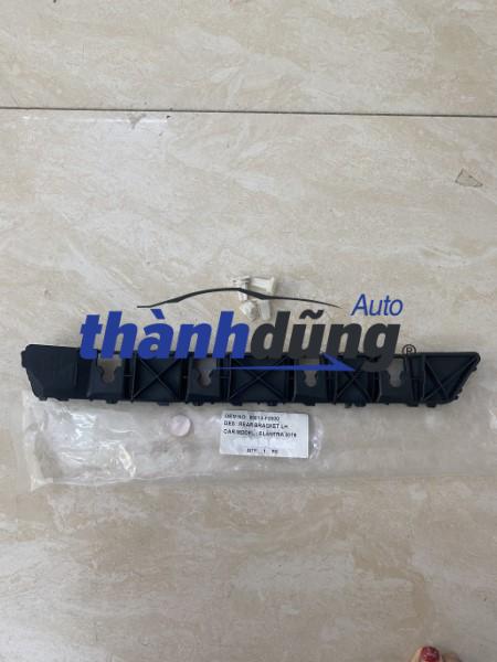 NẸP CÀI CẢN SAU HYUNDAI ELANTRA 2018