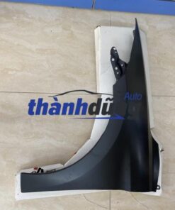 MÁ VÈ TRÁI HYUNDAI ELANTRA 2018