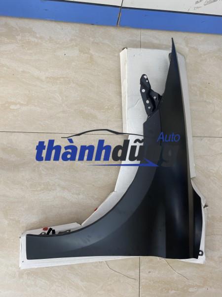 MÁ VÈ TRÁI HYUNDAI ELANTRA 2018