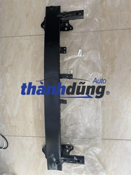 XƯƠNG ĐỠ BA ĐỜ SỐC TRƯỚC HYUNDAI ELANTRA 2019