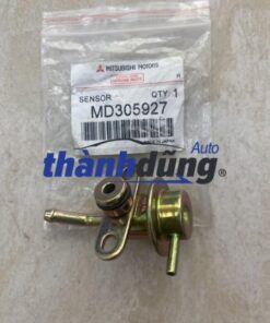 VAN ĐIỀU CHỈNH ÁP XUẤT XĂNG XE MITSUBISHI LANCER