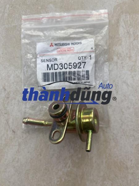 VAN ĐIỀU CHỈNH ÁP XUẤT XĂNG XE MITSUBISHI LANCER
