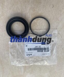 SIN THẮNG TRƯỚC KIA CARNIVAL