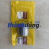 PISTON PHANH (THẮNG) KIA K3000
