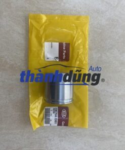 PISTON PHANH (THẮNG) KIA K3000