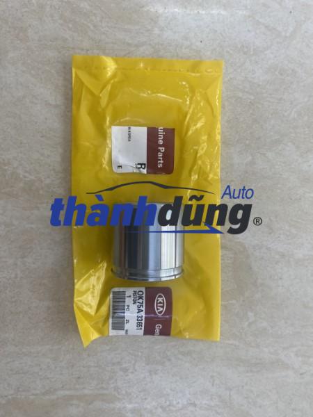 PISTON PHANH (THẮNG) KIA K3000