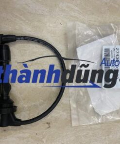 DÂY CAO ÁP (PHIN) KIA MORNING