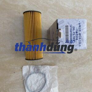 LỌC NHỚT ĐỘNG CƠ XE SSANGYONG REXTON