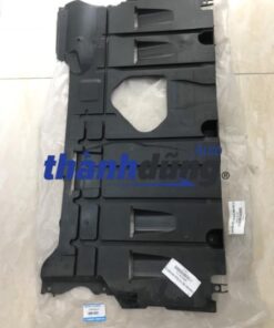 CHẮN BÙN GẦM MÁY MAZDA 3 2013