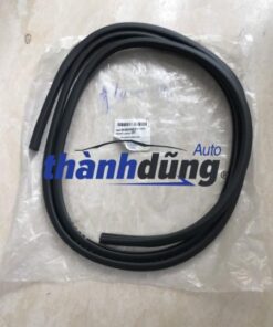 GIOĂNG KÍNH CHẮN GIÓ TRƯỚC DAEWOO LACETTI 2008