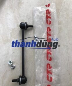 ROTUYN CÂN BẰNG TRƯỚC KIA MORNING 2011